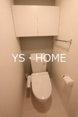 セレスティア本町 その他3