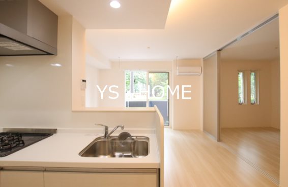 セレスティア本町 その他7