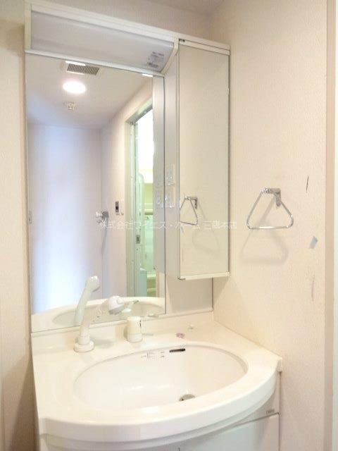 パークコート小金井 その他3