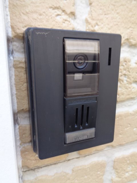 クレール その他2