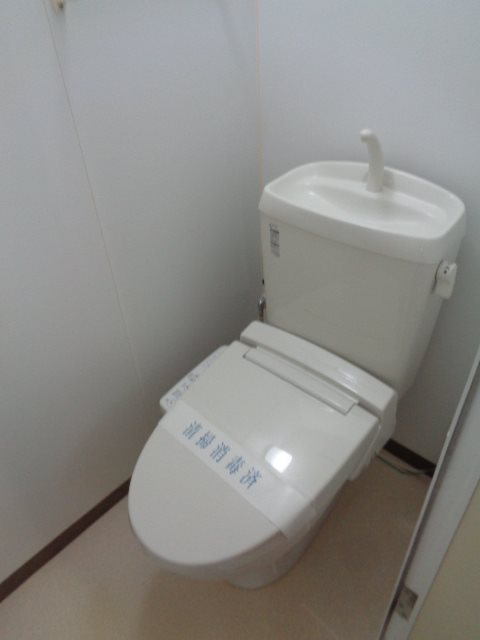 クレール その他4