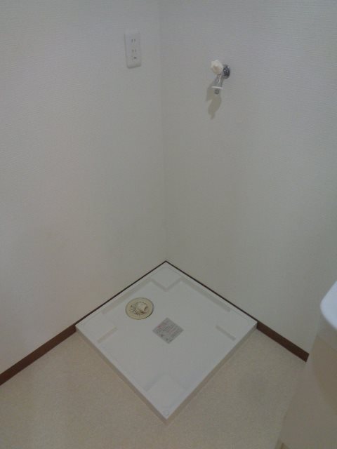 クレール その他5