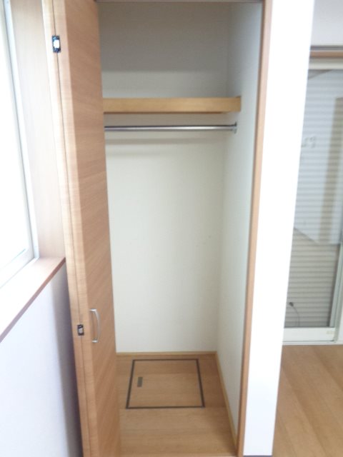 クレール その他6