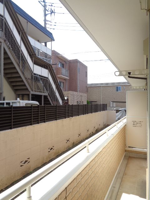 クレール その他7