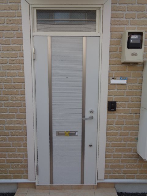 クレール その他8