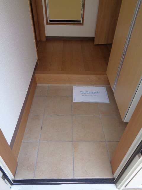 クレール その他9