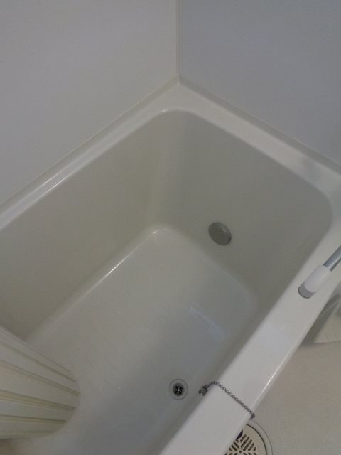 クレール その他11