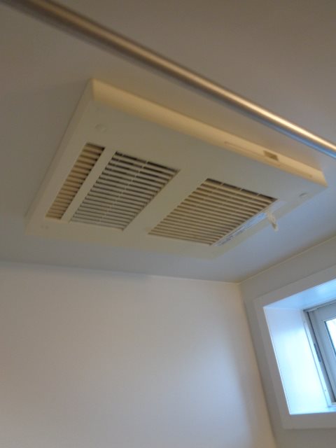 クレール その他12