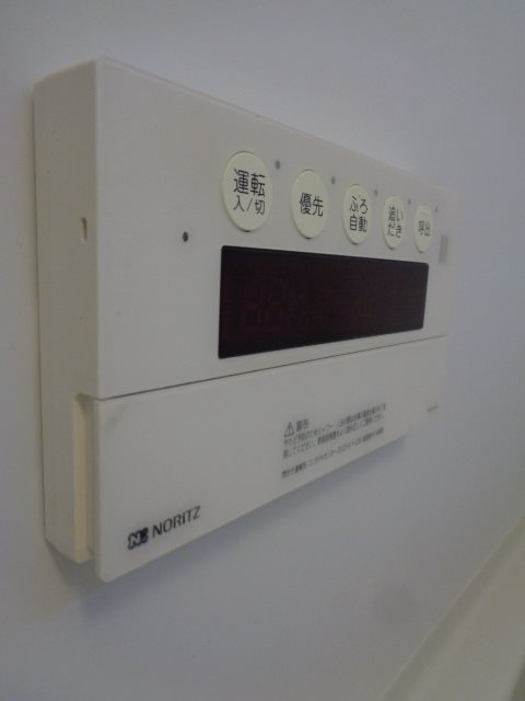 クレール その他13