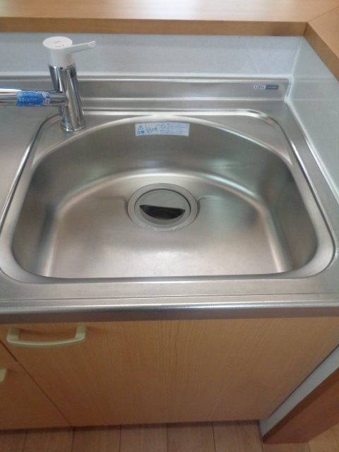 クレール その他14