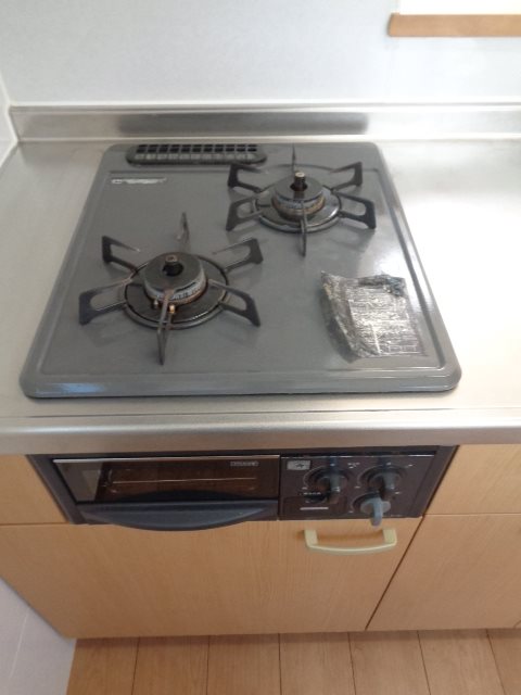 クレール その他15