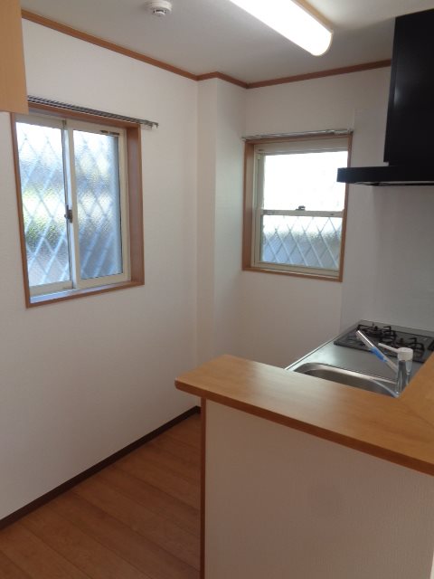 クレール その他16