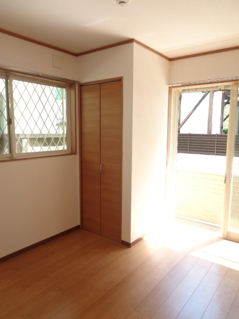 クレール その他17