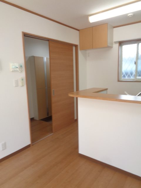 クレール その他19