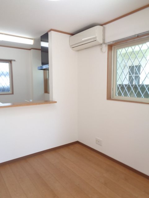 クレール その他20