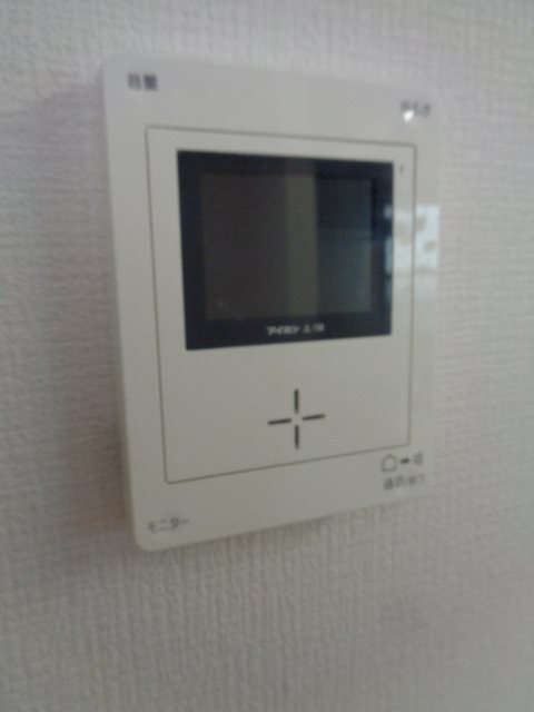 クレール その他21