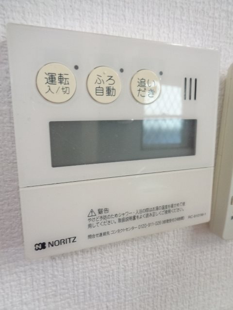 クレール その他22