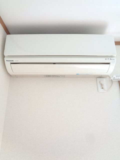 クレール その他23