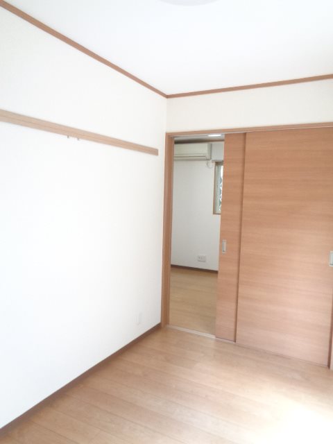 クレール その他25