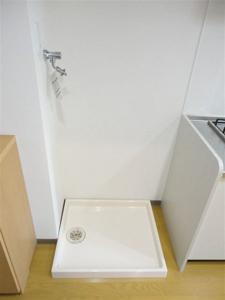 Hi-Villageo  その他1