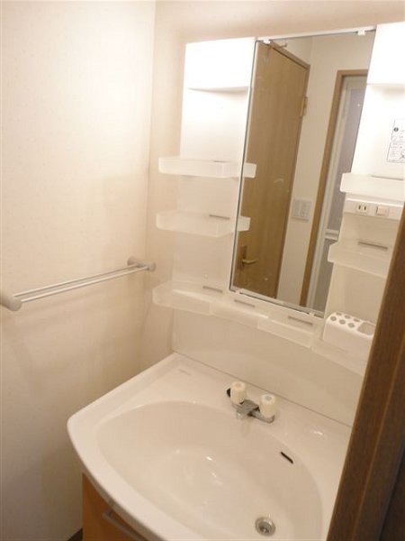 Hi-Villageo  その他2