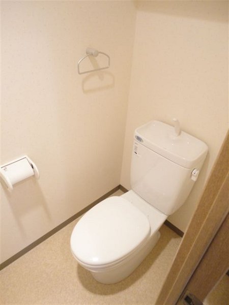 Hi-Villageo  その他3