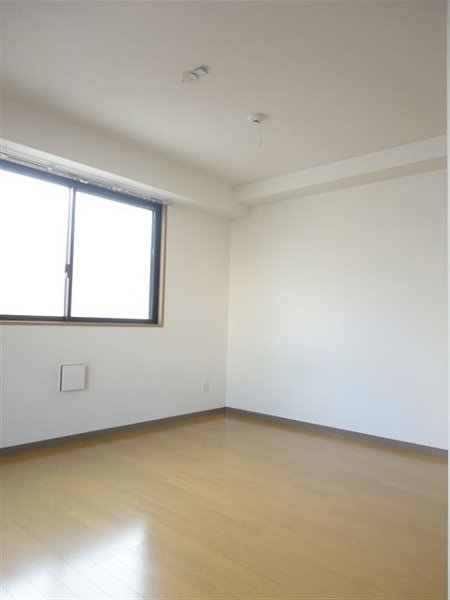 Hi-Villageo  その他4