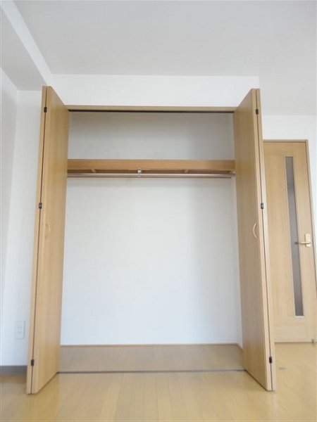 Hi-Villageo  その他5