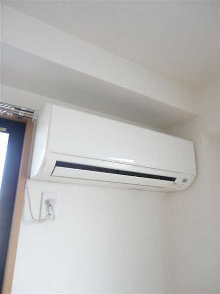 Hi-Villageo  その他6