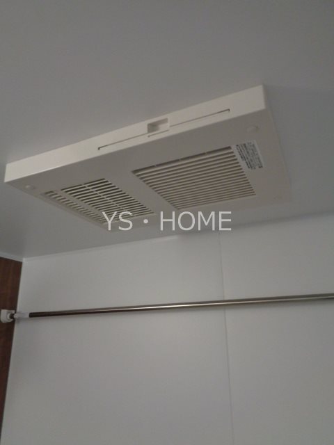 BELLE　VUE その他27