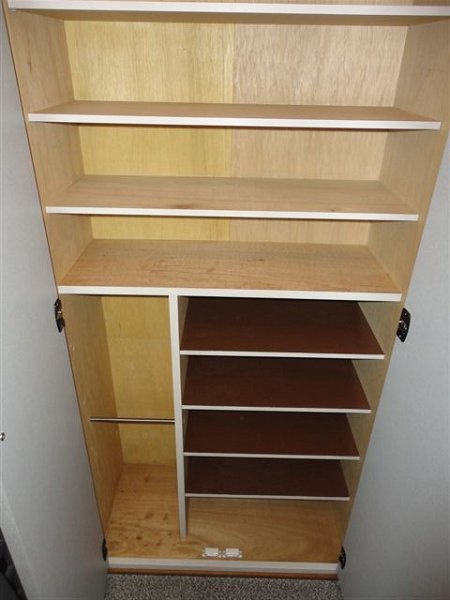 テラスシャルマン その他4