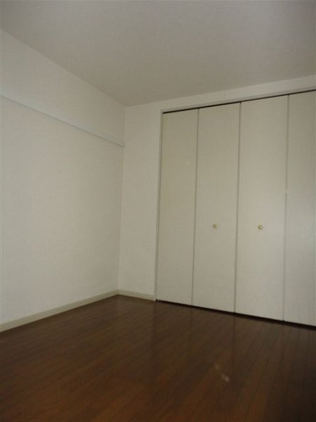 テラスシャルマン その他5