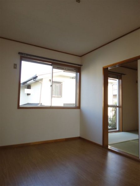 テラスシャルマン その他6