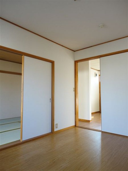 テラスシャルマン その他7