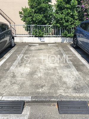 テラスシャルマン その他10