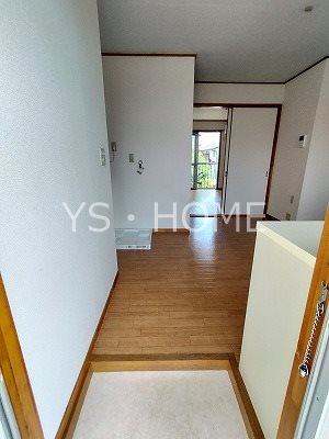 テラスシャルマン その他14