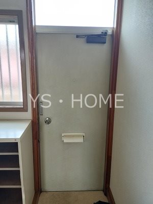 テラスシャルマン その他15