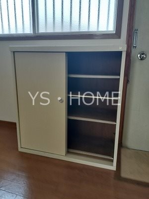 テラスシャルマン その他16