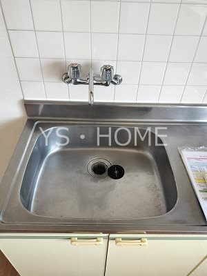 テラスシャルマン その他17