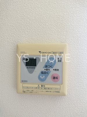 テラスシャルマン その他18