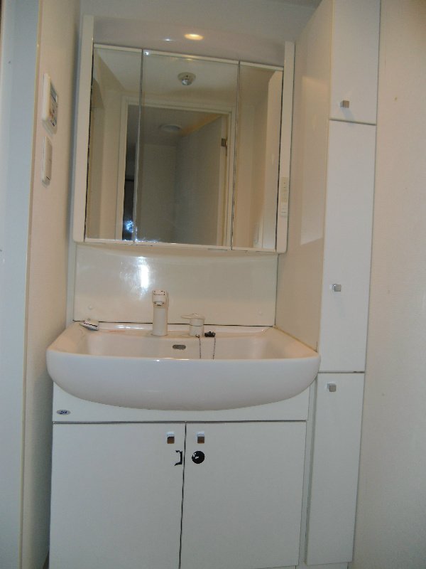 ビバリーホームズ吉祥寺 その他2