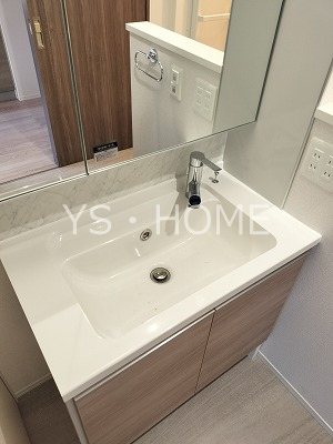 D-comodo関前 その他2