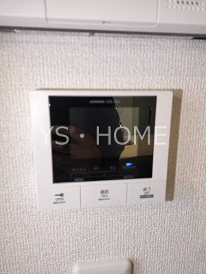 D-comodo関前 その他6