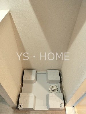 D-comodo関前 その他16