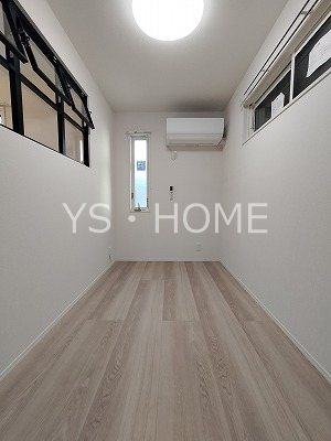 D-comodo関前 その他22