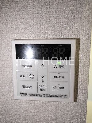 D-comodo関前 その他27