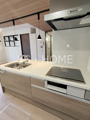 D-comodo関前 その他28