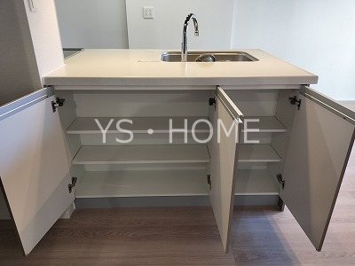 D-comodo関前 その他33