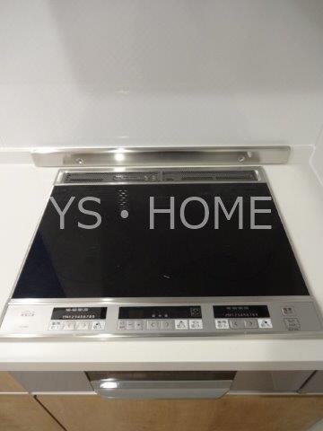 エスポワール三鷹 その他18