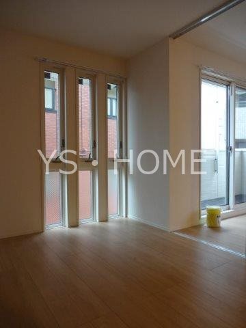 エスポワール三鷹 その他20